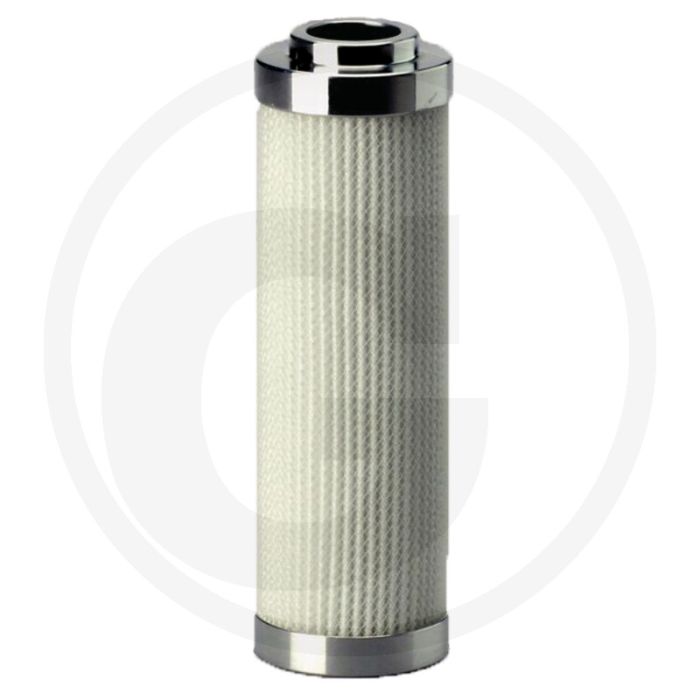 Donaldson Hydrauliekoliefilter