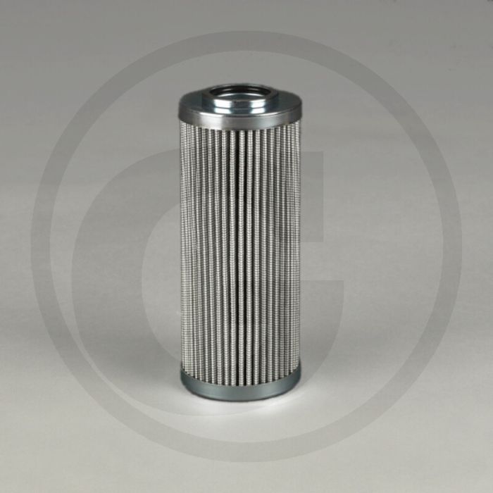 Donaldson Hydrauliekoliefilter - Synthetisch filtermedium, Ø 69mm, Lengte 171.4mm