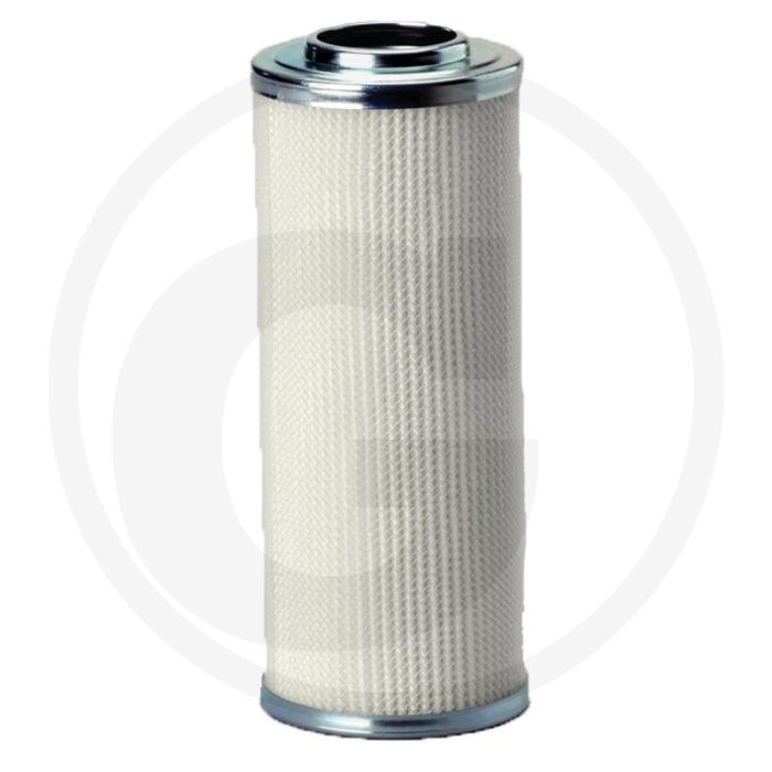 Donaldson Hydrauliekoliefilter