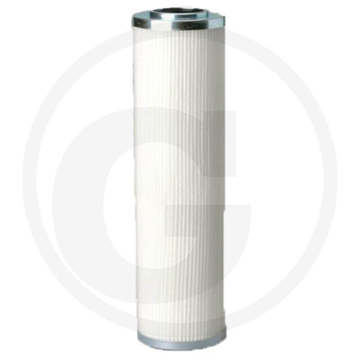 Donaldson Hydrauliekoliefilter - Synthetisch Patroonfilter - Ø90x48x330.2mm - P170612