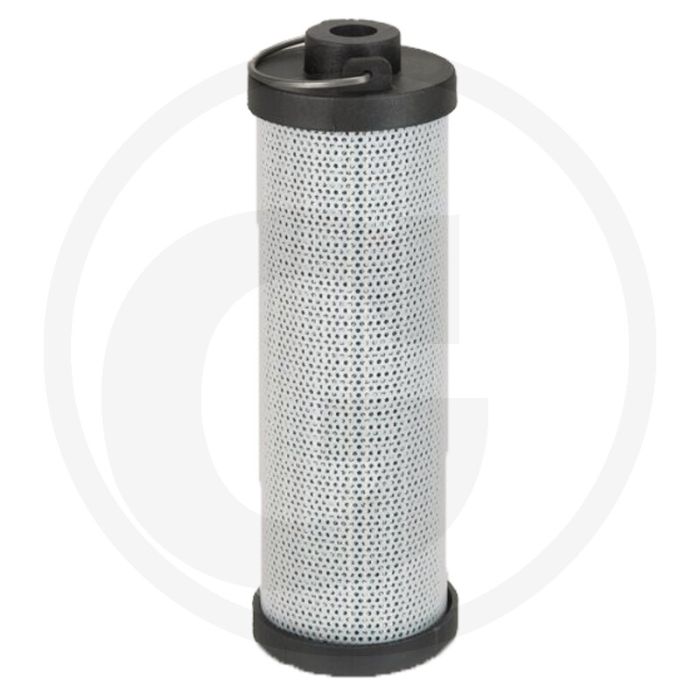 Donaldson Hydrauliekoliefilter