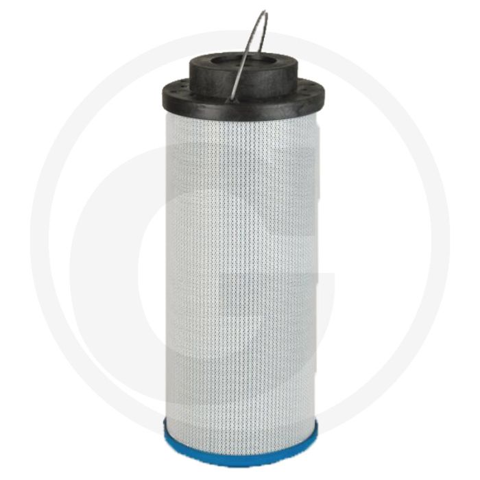 Donaldson Hydrauliekoliefilter - Synthetisch filtermedium, Ø143mm, L363mm, P170891