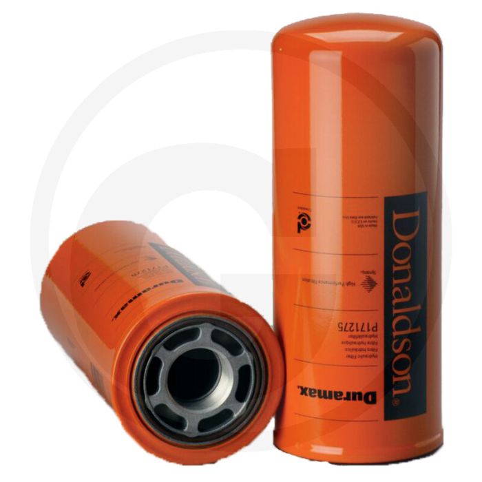 Donaldson Hydrauliekoliefilter