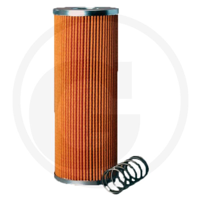 Donaldson Hydrauliekoliefilter
