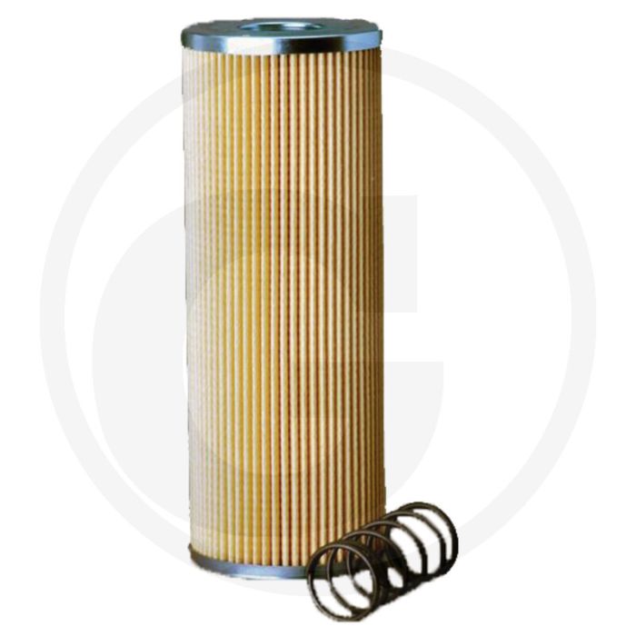 Donaldson Hydrauliekoliefilter