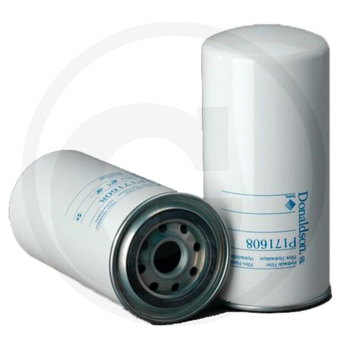 Donaldson Hydrauliekoliefilter