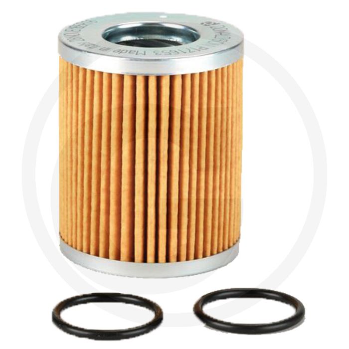 Donaldson Hydrauliekoliefilter
