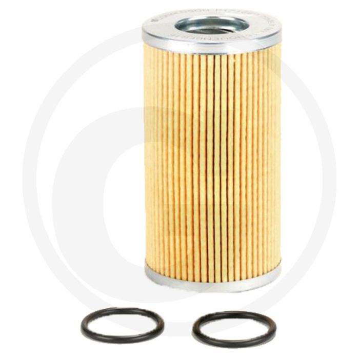 Donaldson Hydrauliekoliefilter