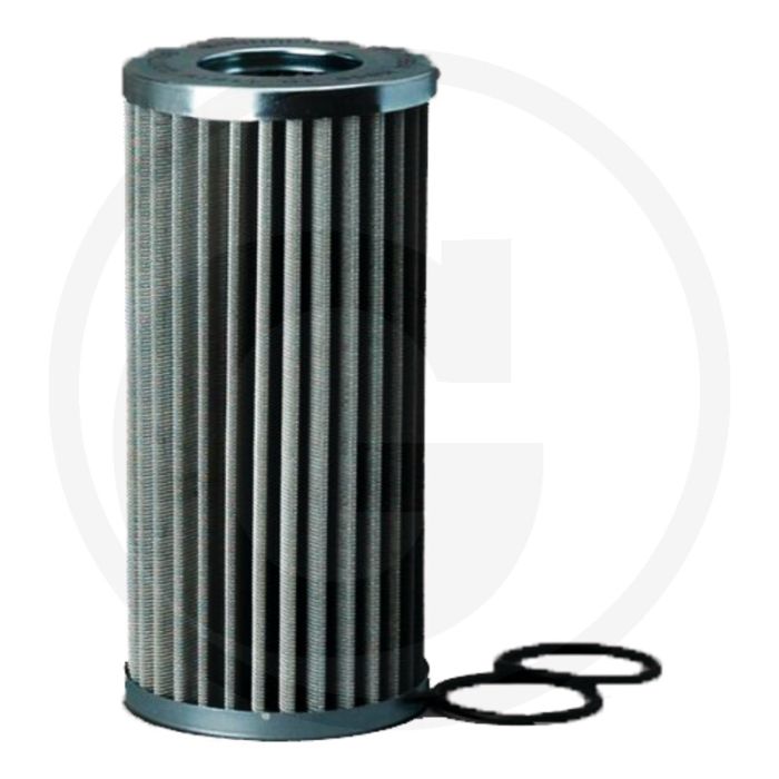 Donaldson Hydrauliekoliefilter