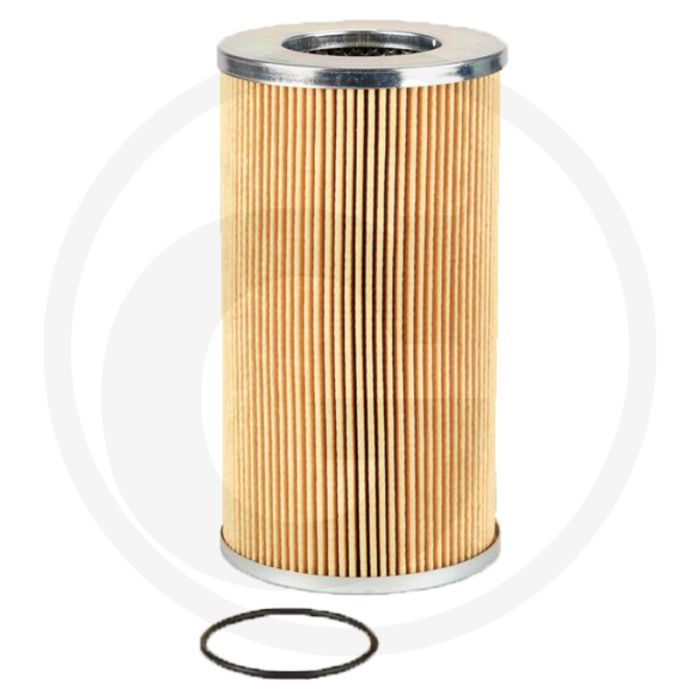 Donaldson Hydrauliekoliefilter