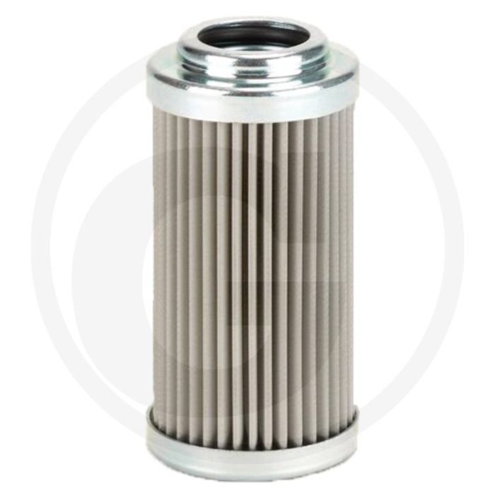 Donaldson Hydrauliekoliefilter - Patroon, Maas, Ø44, Ø22,6, L90.5, P171705, Efficiëntie 27µm