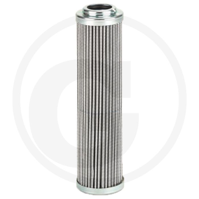 Donaldson Hydrauliekoliefilter