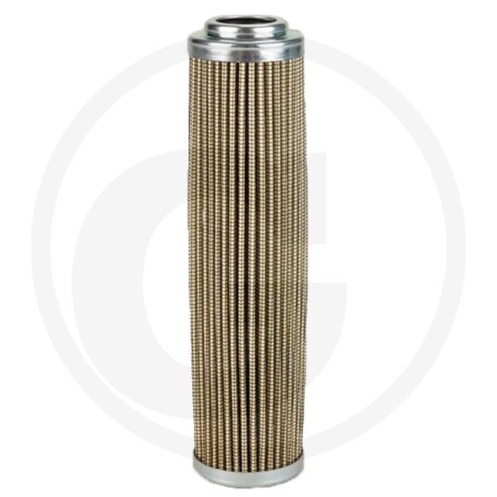 Donaldson Hydrauliekoliefilter