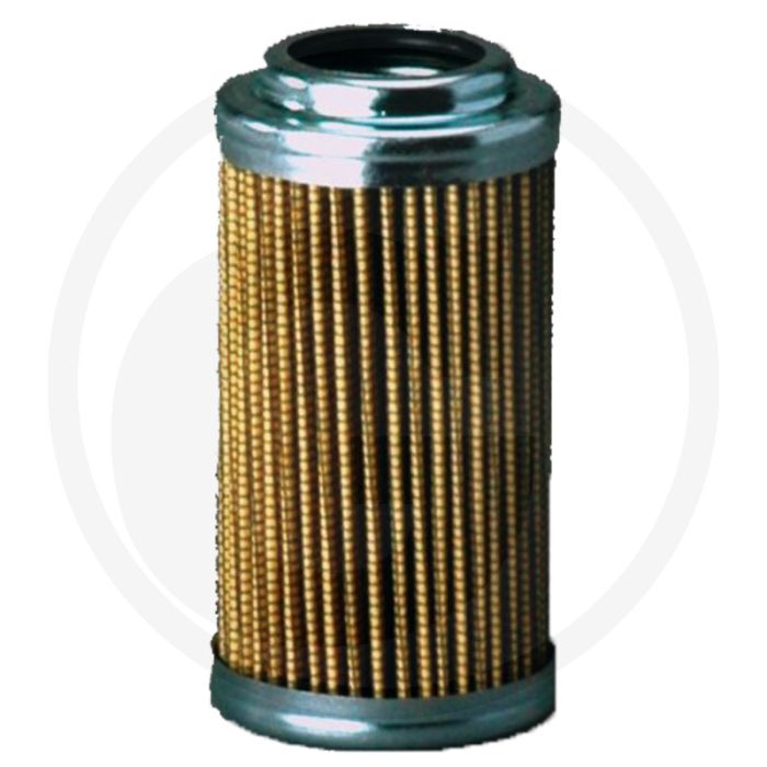 Donaldson Hydrauliekoliefilter