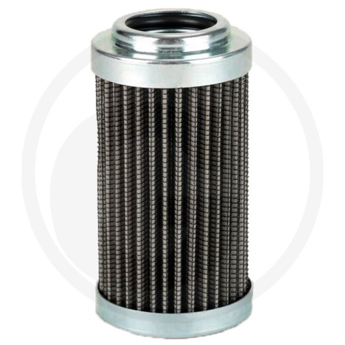 Donaldson Hydrauliekoliefilter