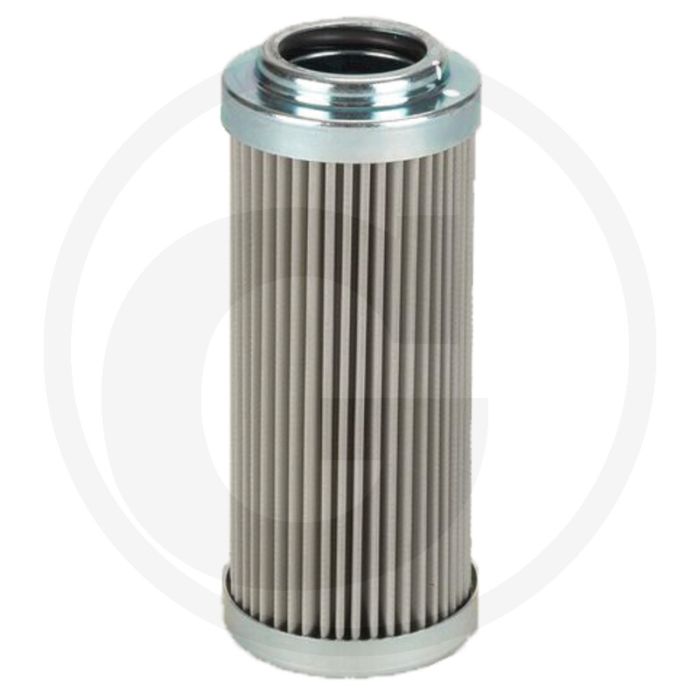 Donaldson Hydrauliekoliefilter