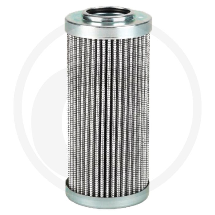Donaldson Hydrauliekoliefilter - Synthetisch Patroonfilter, Ø54x27,4x122mm, Barstdruk 20bar