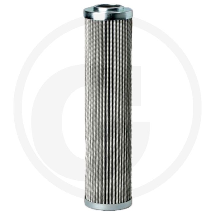 Donaldson Hydrauliekoliefilter - Synthetisch filtermedium, Ø54mm, L230mm, Barstdruk 20bar