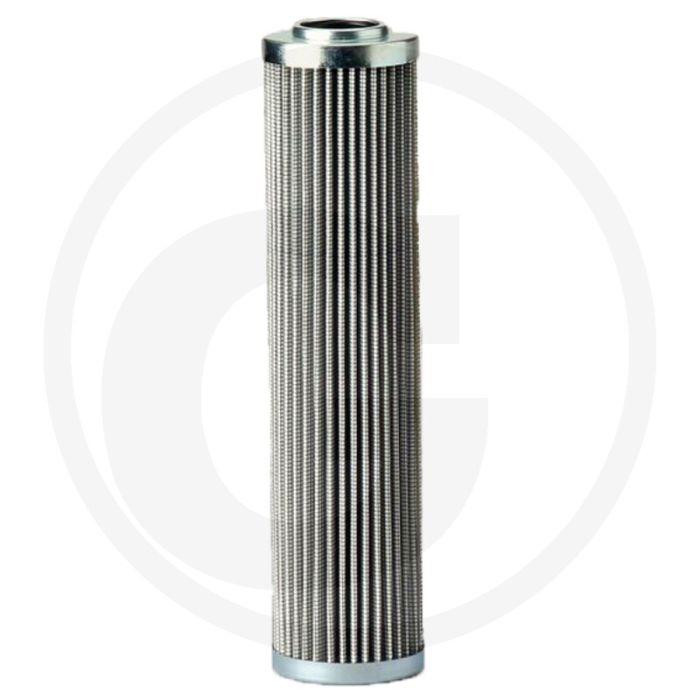 Donaldson Hydrauliekoliefilter - Synthetisch filtermedium, Ø54mm, L230mm, Barstdruk 20bar