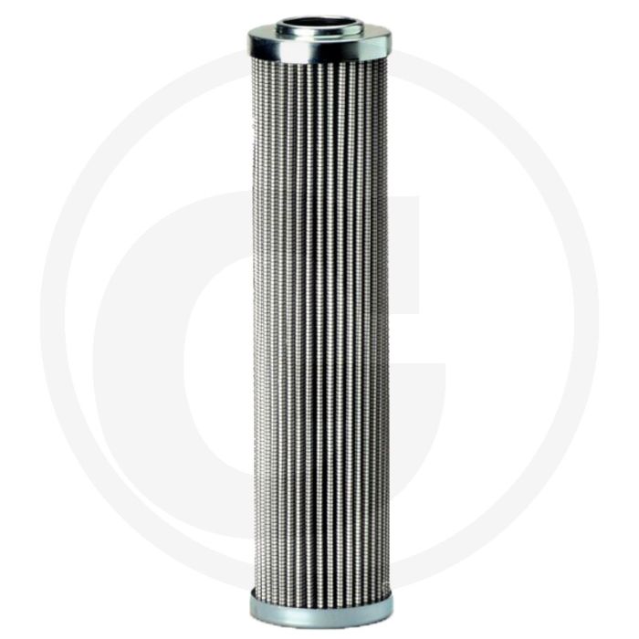 Donaldson Hydrauliekoliefilter - Patroon, Synthetisch, Ø54mm, Ø27,4mm, L230mm, Barstdruk 20bar