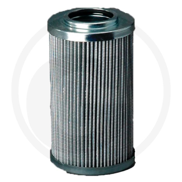 Donaldson Hydrauliekoliefilter - Synthetisch - Ø78x42x140mm - Barstdruk 20bar