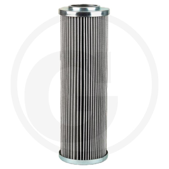 Donaldson Hydrauliekoliefilter - Synthetisch - Ø78x40,4x240mm - Barstdruk 20bar