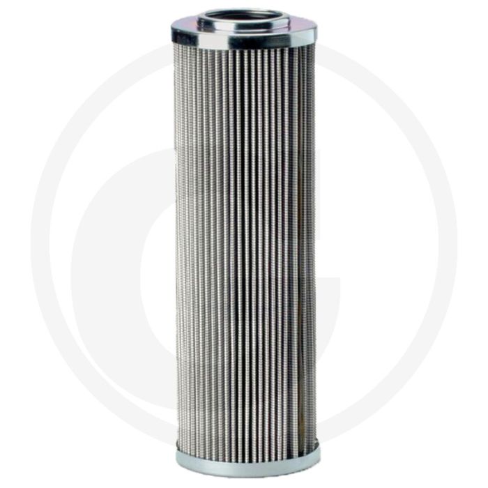 Donaldson Hydrauliekoliefilter - Synthetisch filtermedium, Ø78mm, L239mm, Barstdruk 20bar