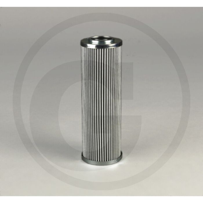 Donaldson Hydrauliekoliefilter - Synthetisch filtermedium, Ø78mm, L240mm, Barstdruk 20bar