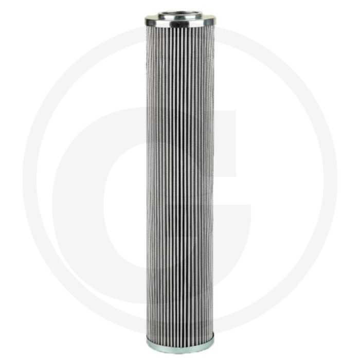 Donaldson Hydrauliekoliefilter - Patroon, Synthetisch, Ø78mm, L380mm, Barstdruk 20bar