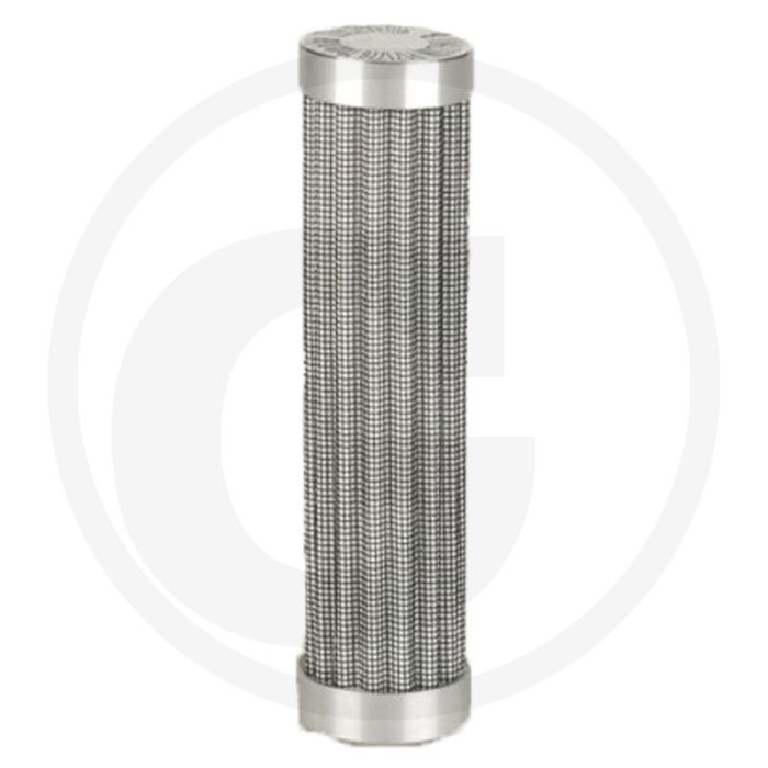 Donaldson Hydrauliekoliefilter - Patroon, Maas, Ø29x16mm, L117mm, P171778