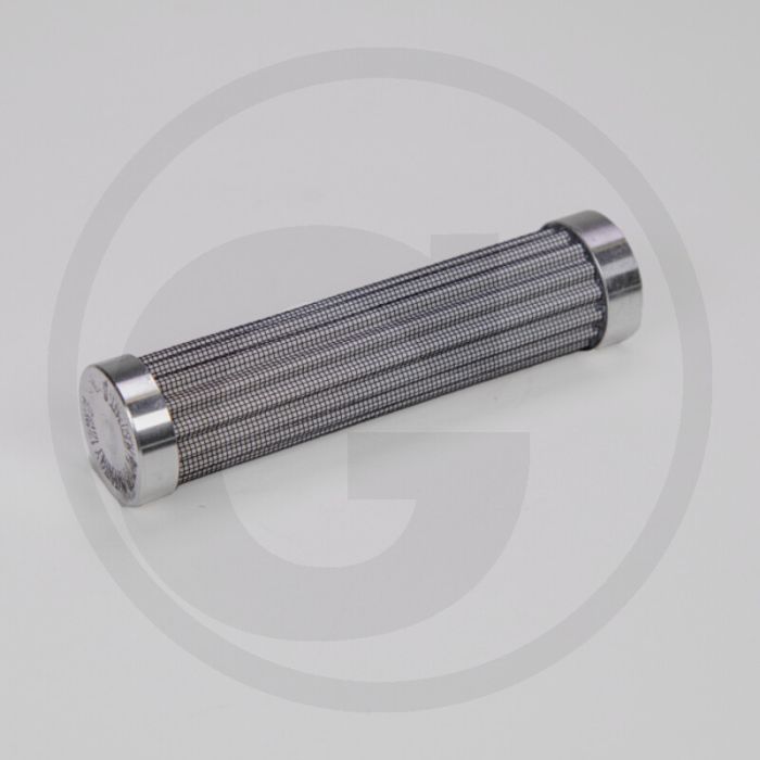 Donaldson Hydrauliekoliefilter - Synthetisch filtermedium, Ø29x16mm, L117mm, P171779
