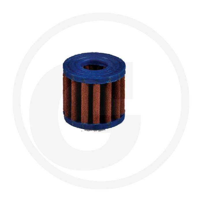 Donaldson Hydrauliekoliefilter