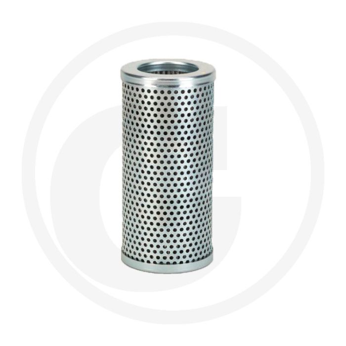 Donaldson Hydrauliekoliefilter