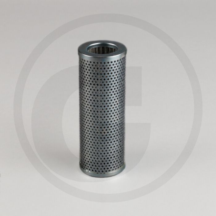 Donaldson Hydrauliekoliefilter