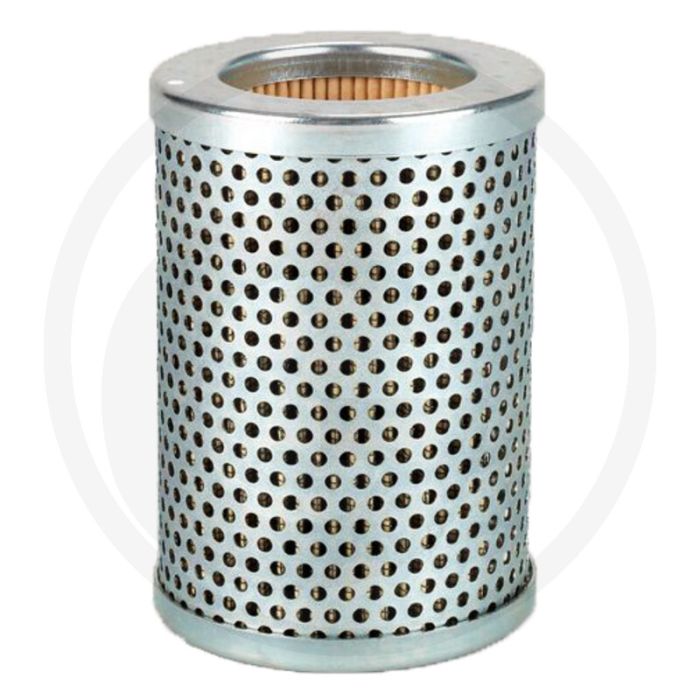 Donaldson Hydrauliekoliefilter - Patroon, Efficiëntie Beta 2 (µm): 7