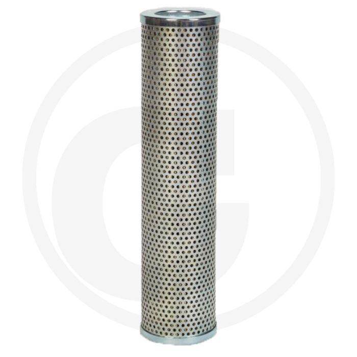 Donaldson Hydrauliekoliefilter - Patroon, Efficiëntie Beta 2 (µm): 7