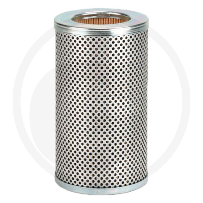 Donaldson Hydrauliekoliefilter