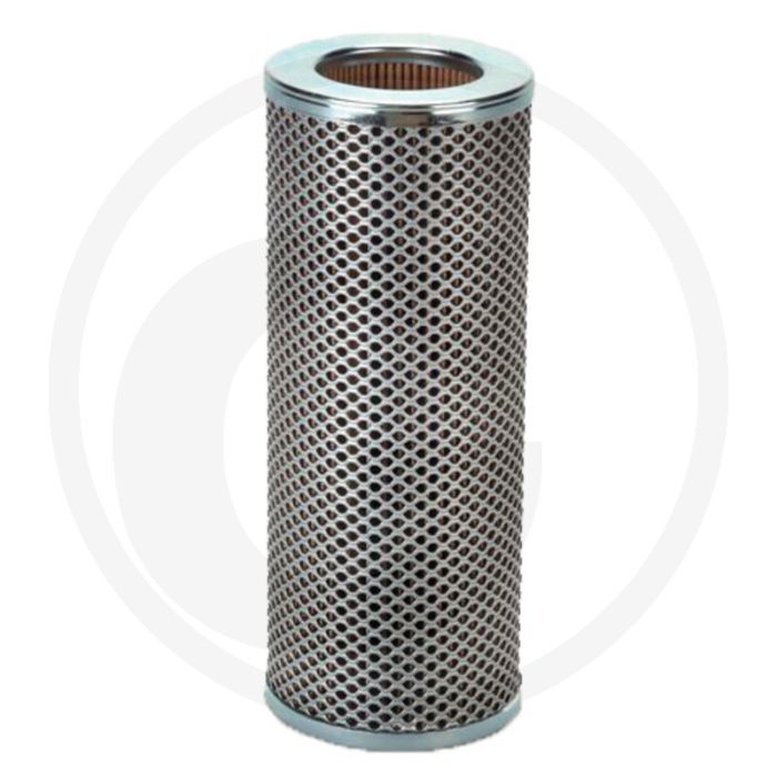 Donaldson Hydrauliekoliefilter