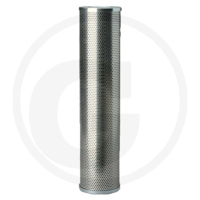 Donaldson Hydrauliekoliefilter - Patroon, Efficiëntie Beta 2 (µm): 7
