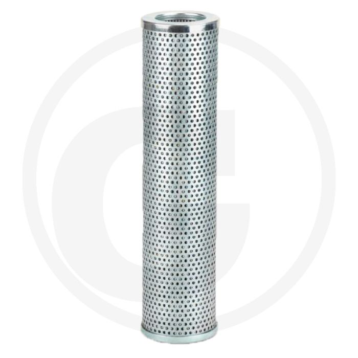 Donaldson Hydrauliekoliefilter - Synthetisch - Ø71,6x45x300mm - Barstdruk 10bar