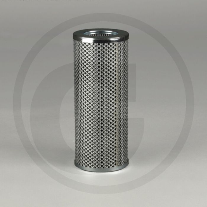 Donaldson Hydrauliekoliefilter - Synthetisch - Ø106x64x260mm - Barstdruk 10bar