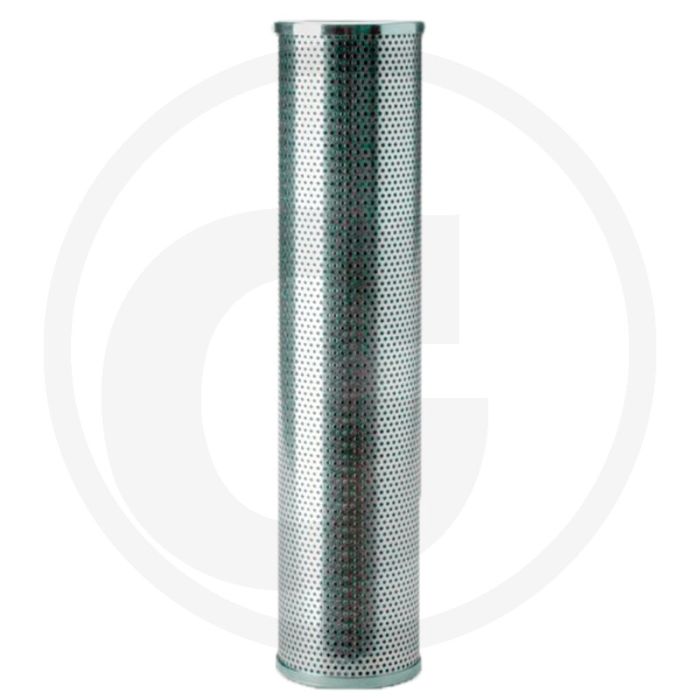 Donaldson Hydrauliekoliefilter