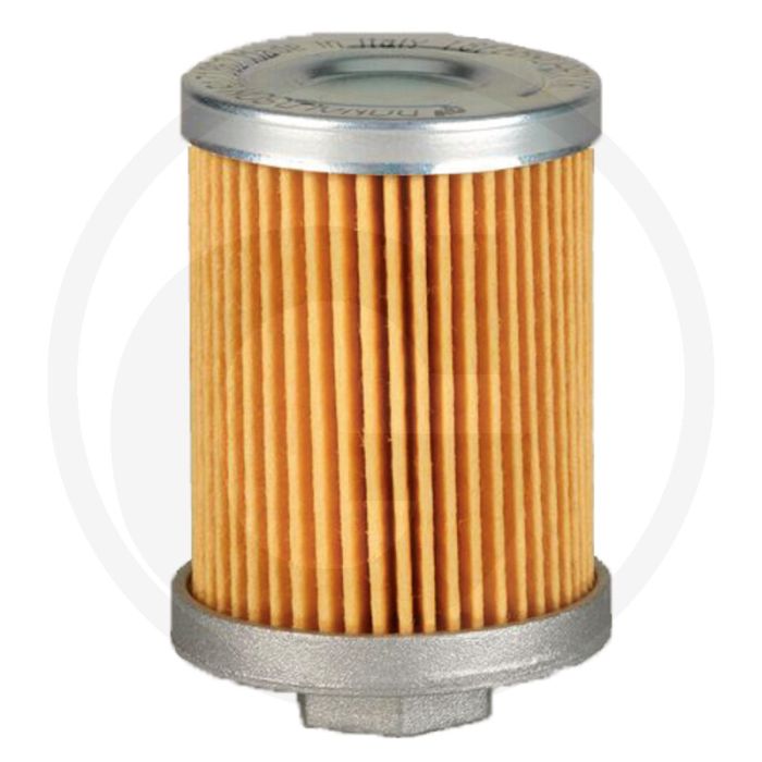 Donaldson Hydrauliekoliefilter - Filterzeef, Ø52mm, L76mm, P171862