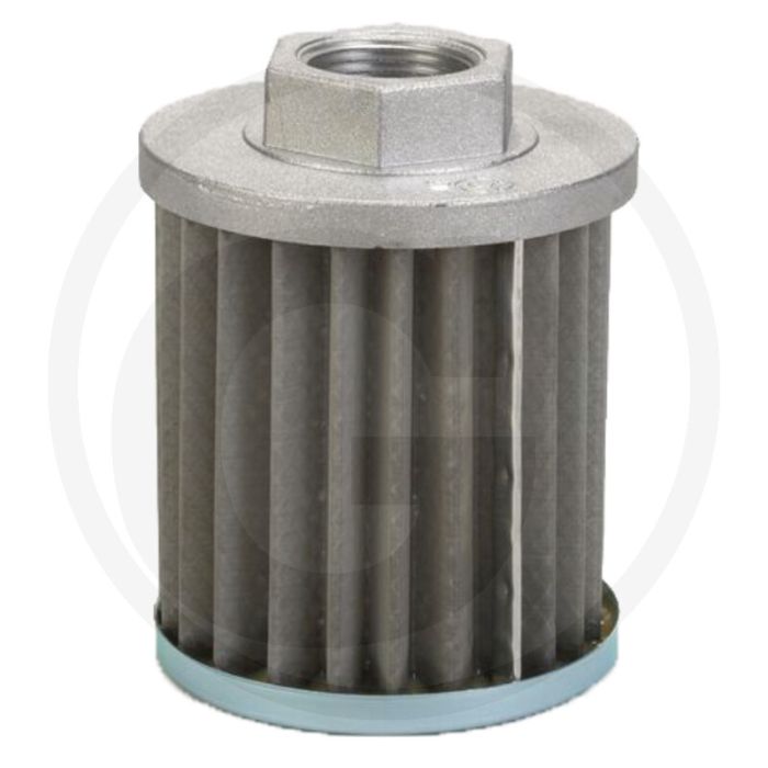 Donaldson Hydrauliekoliefilter Maas 75x83.5mm P171871