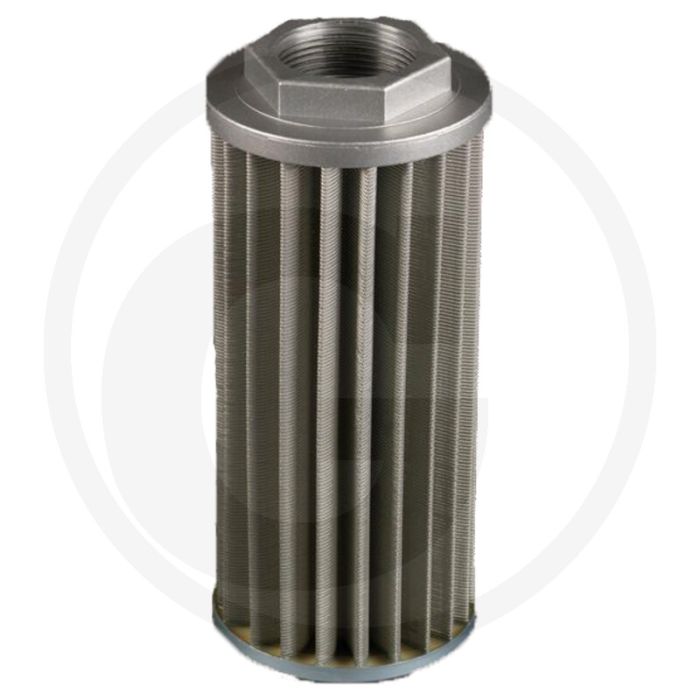 Donaldson Hydrauliekoliefilter Maas 95x215mm P172452 Beta 90µm