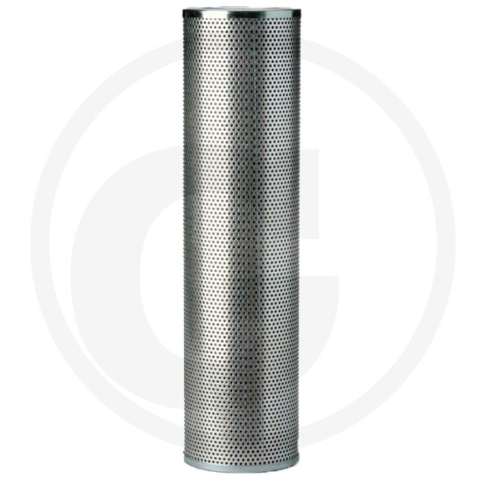 Donaldson Hydrauliekoliefilter