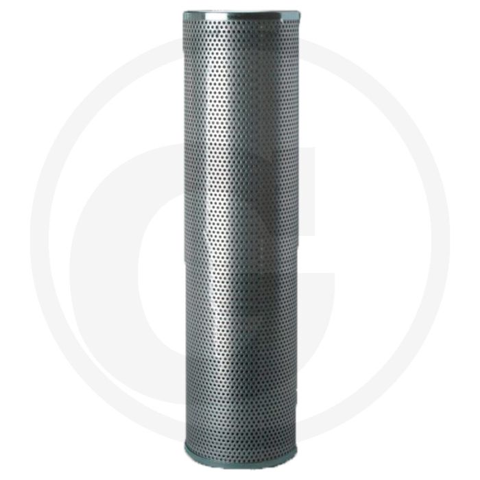 Donaldson Hydrauliekoliefilter - Synthetisch filtermedium, Ø126mm, L480mm, Barstdruk 10bar