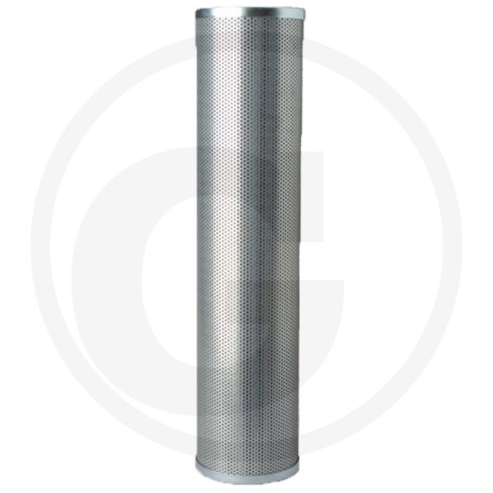 Donaldson Hydrauliekoliefilter