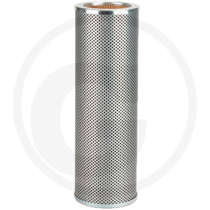Donaldson Hydrauliekoliefilter - Patroon, Efficiëntie Beta 2 (µm): 7