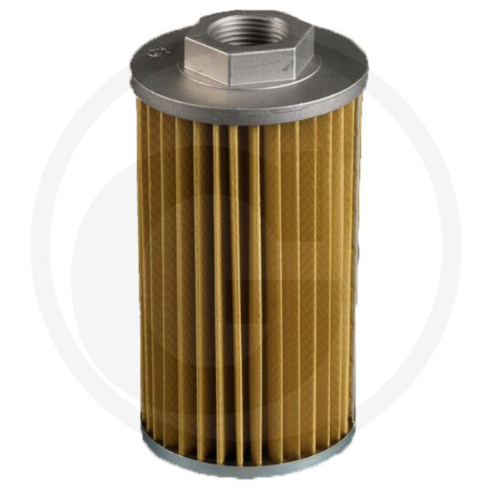 Donaldson Hydrauliekoliefilter Maas 95x172mm P173101 Beta 90µm